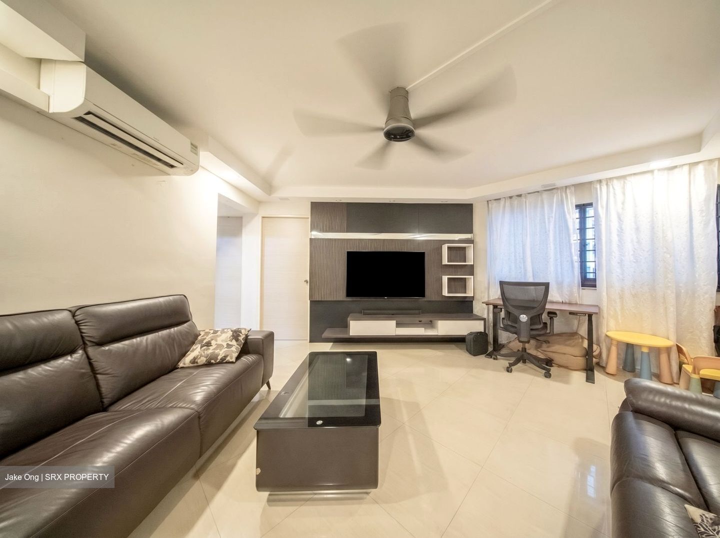 Blk 51 Kent Ville (Kallang/Whampoa), HDB 4 Rooms #549208221